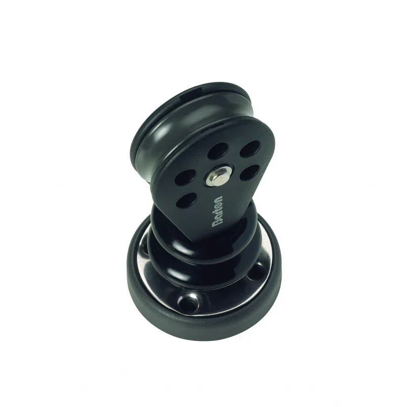 Barton Stand-Up Block Ø10 mm Haute Qualité