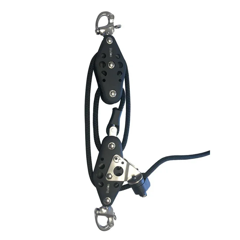 Barton Vang System Achetez Aujourd'hui