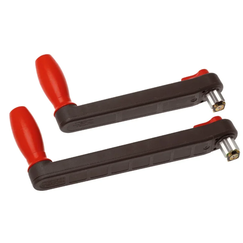 Barton Floating Winch Handle Meilleure Vente