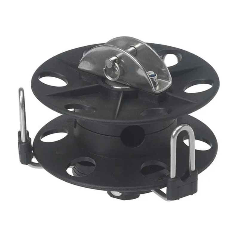 Barton Furling drum Solde