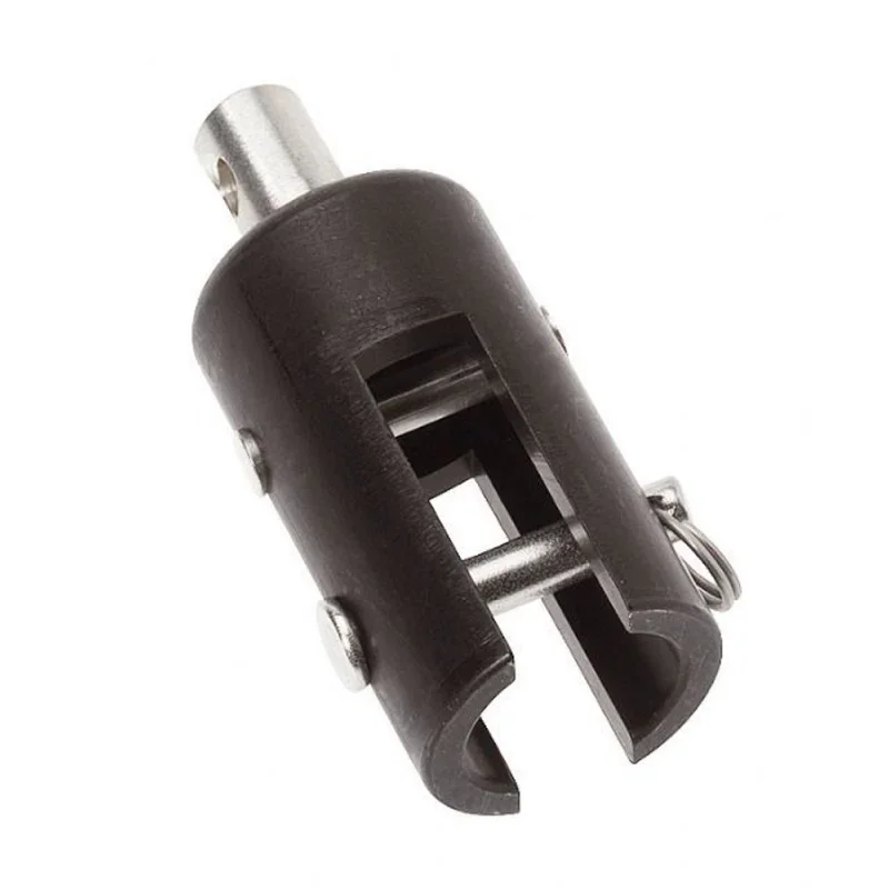 Barton Top Swivel for Furling System Marque