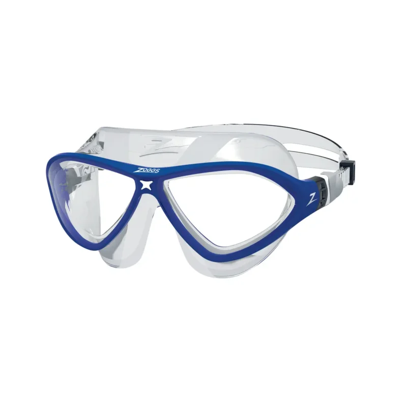 Marque Zoggs Horizon Flex Swim Mask
