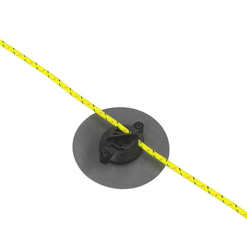 Populaire Barton Cam Cleat Patch for Inflatables