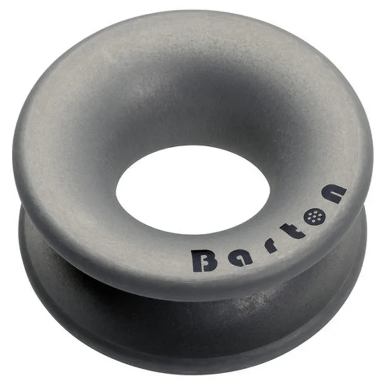 Barton Low-Friction Ring Bon Plan