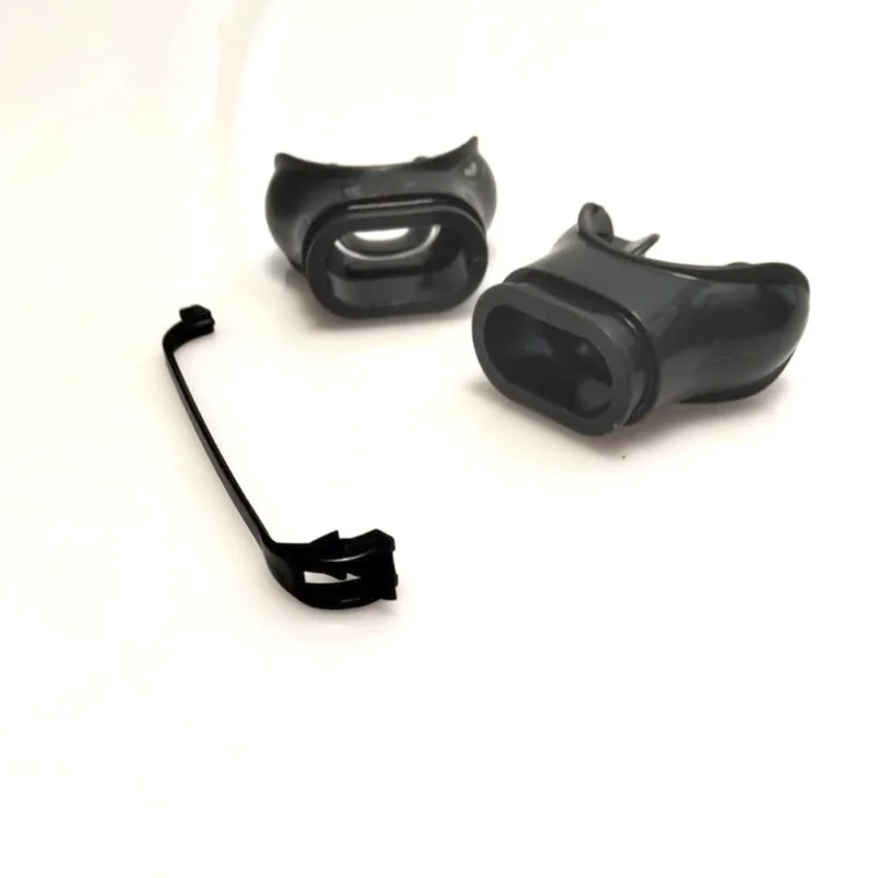 Prix Cassé Aqualung Comfo‑Bite Mouthpiece (2 pcs)