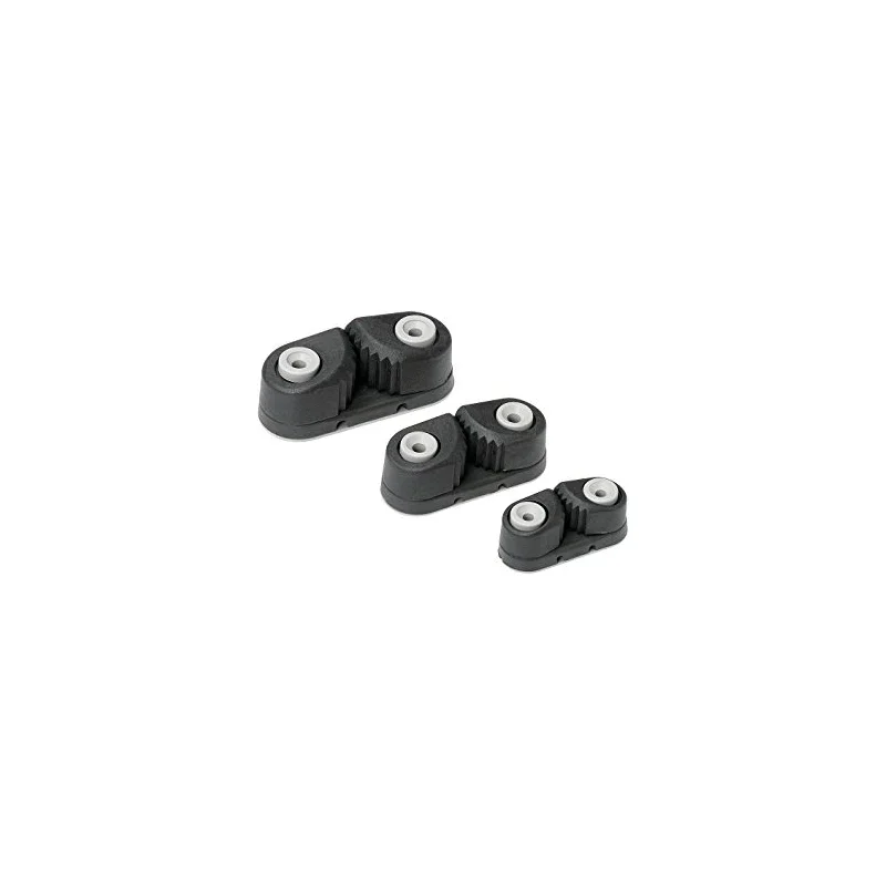 Pas Cher Barton Cleat for lines