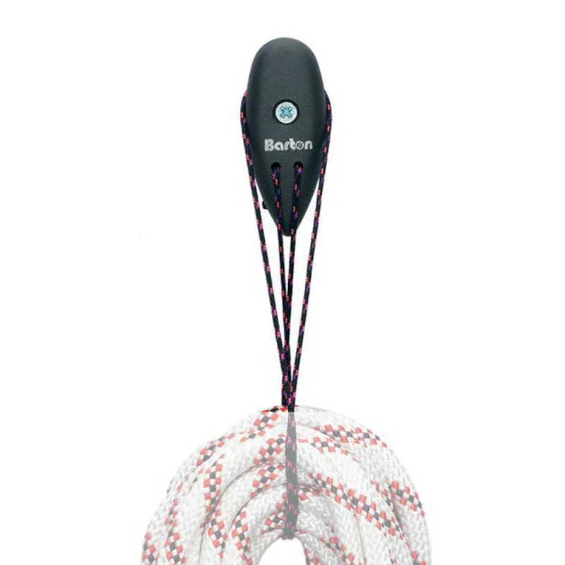 Certifié Barton Quick Support Set, 2 pcs
