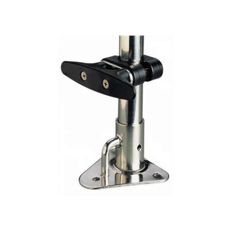 Barton Cleat with Clamp Mount Vente Directe