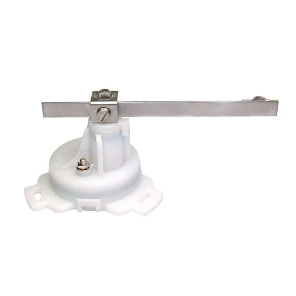 Nouvel Arrivage X-Line Rudder Angle Sensor