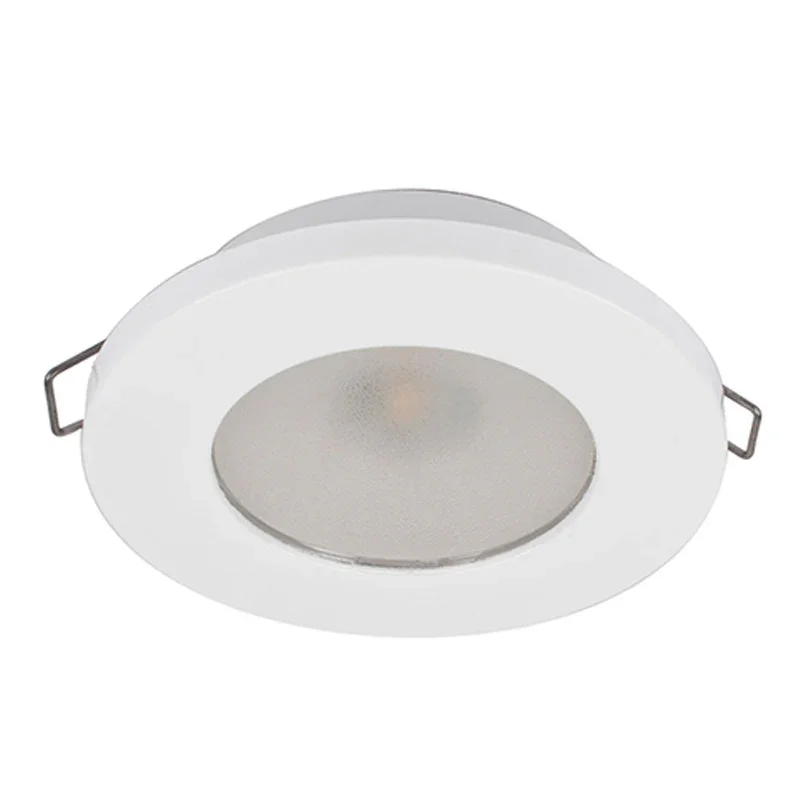 Offre Du Jour Quick Recessed Spotlight Ted N