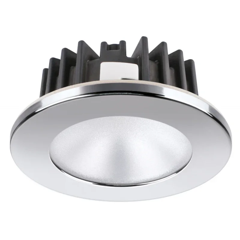 Quick Recessed Spotlight Kai HP Meilleur Prix