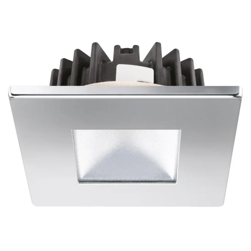 Satisfait Ou Remboursé Quick Recessed Spotlight Marina HP