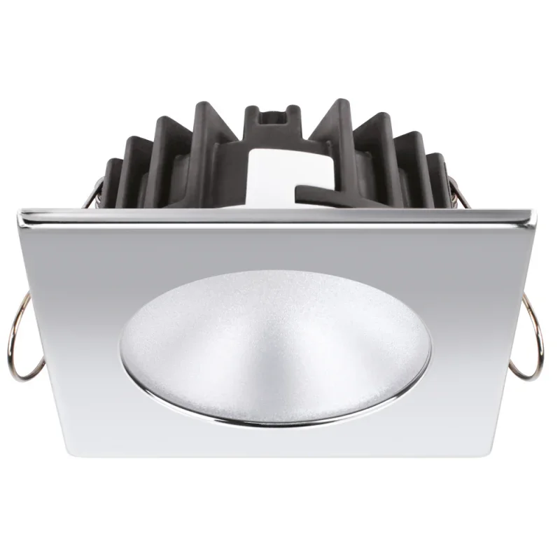 Affaire À Saisir Quick Recessed Spotlight Blake LP