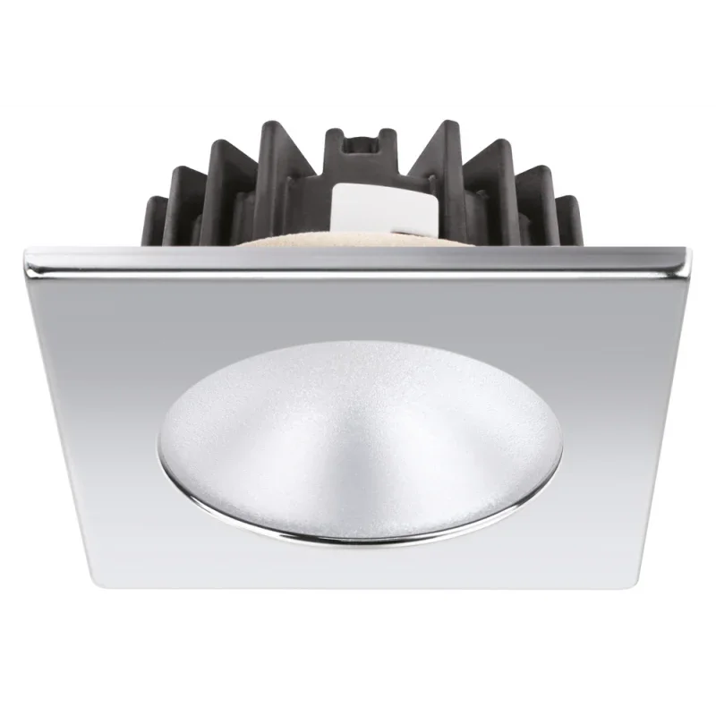 Nouvel Arrivage Quick Recessed Spotlight Blake HP
