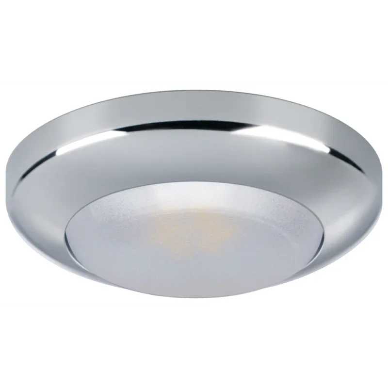 Top Vente Quick Recessed Spotlight Mirò