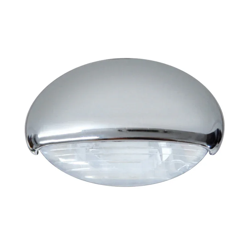 Réduction Quick Courtesy Light Eyelid