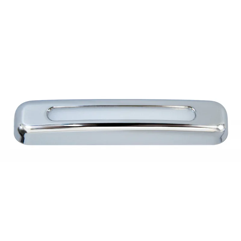 Quick White Courtesy Light Tab Ssr 2 Meilleur Choix