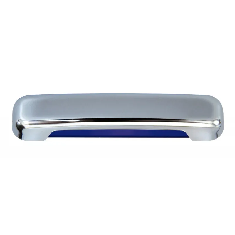 Acheter En Ligne Quick Blue Courtesy Light Tab Cpr 1