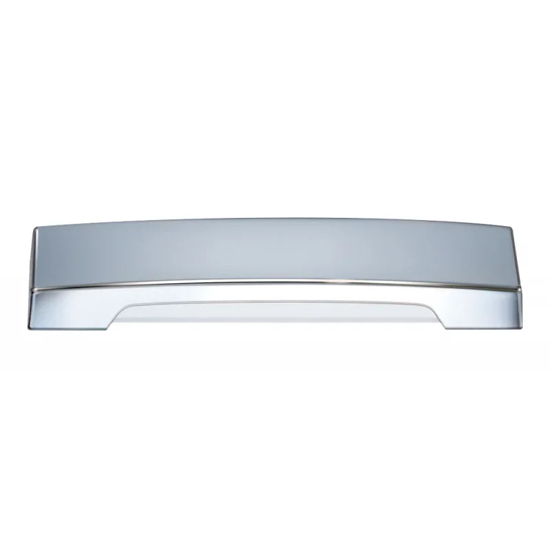 Certifié Quick White Courtesy Light Tab Cpa 1