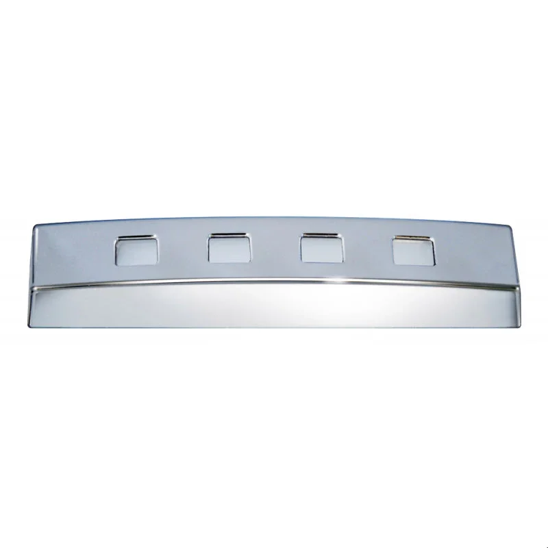 Promotion Saisonnière Quick White Courtesy Light Tab Cpa 3