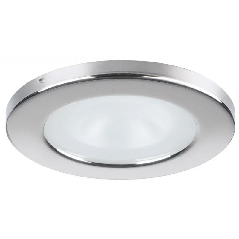 Offre Limitée Quick Recessed Spotlight Chiara 6W