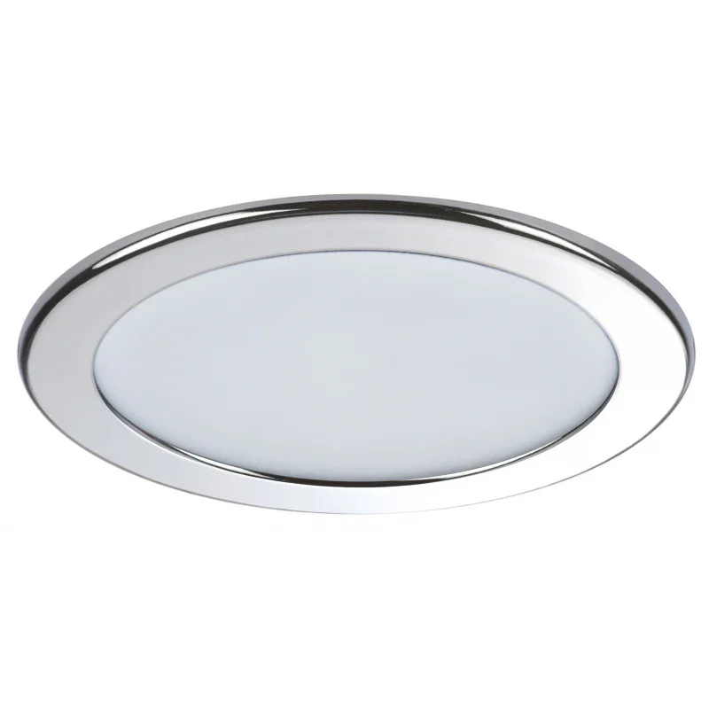 Quick Recessed Spotlight Cristian 7W Prix Promo