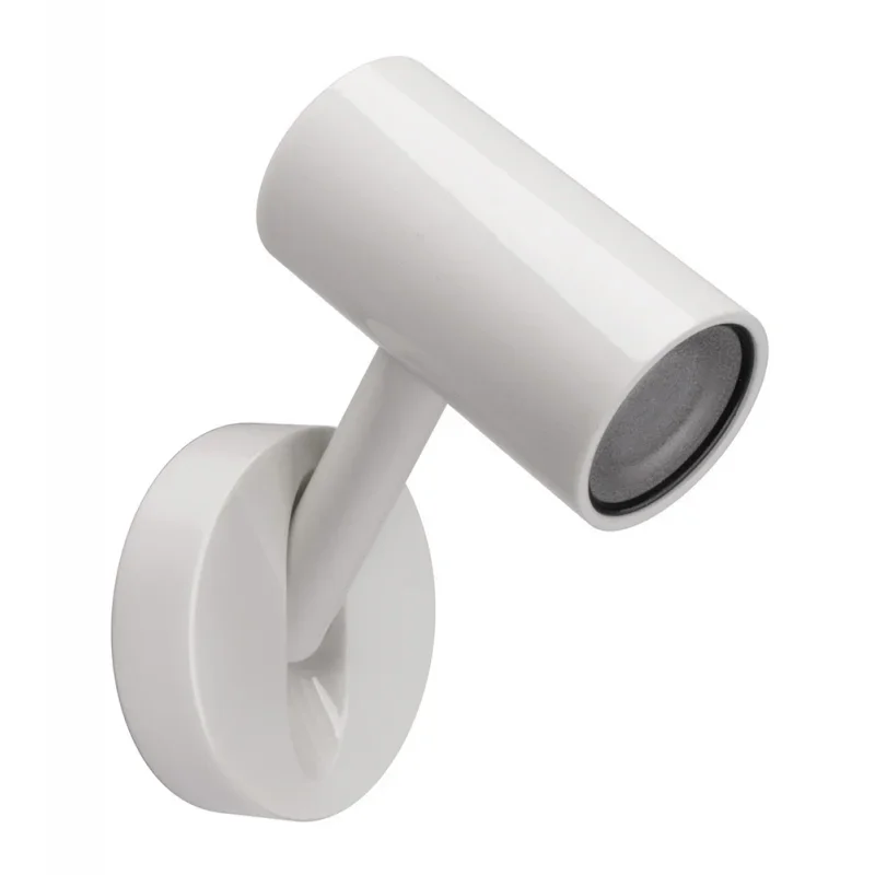 Haute Qualité Quick Adjustable Spotlight Robin