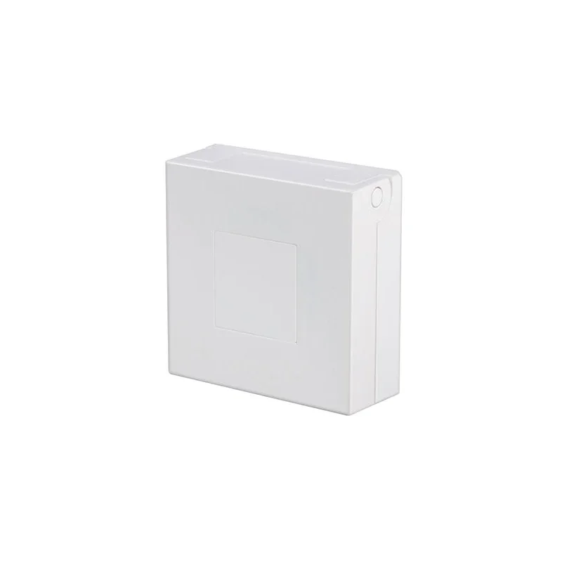 Quick Booklight Reading Light Commander Maintenant