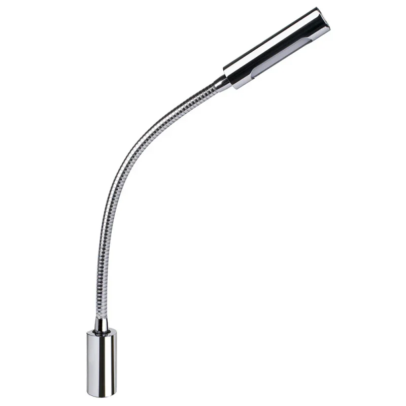 Quick Califfa Wall Reading Light Promotion
