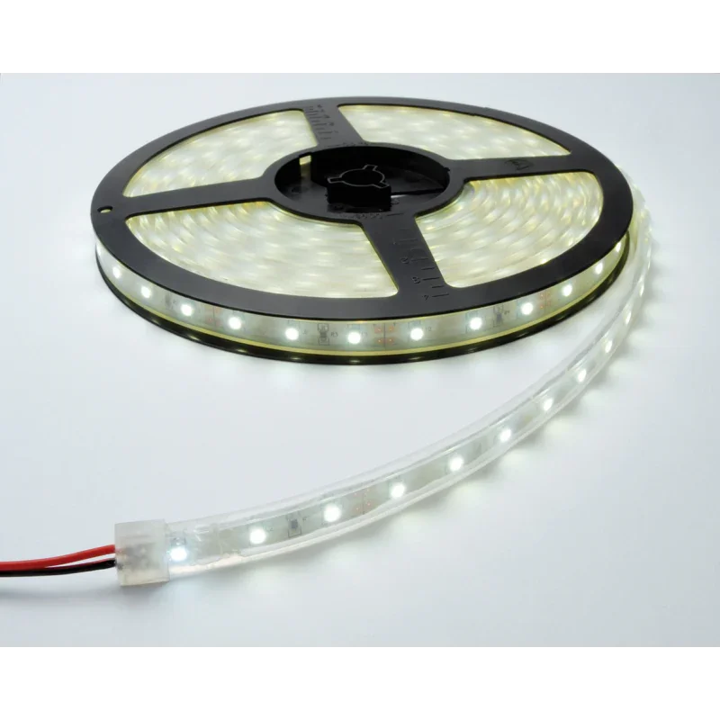 Meilleur Choix Quick White LED Strips