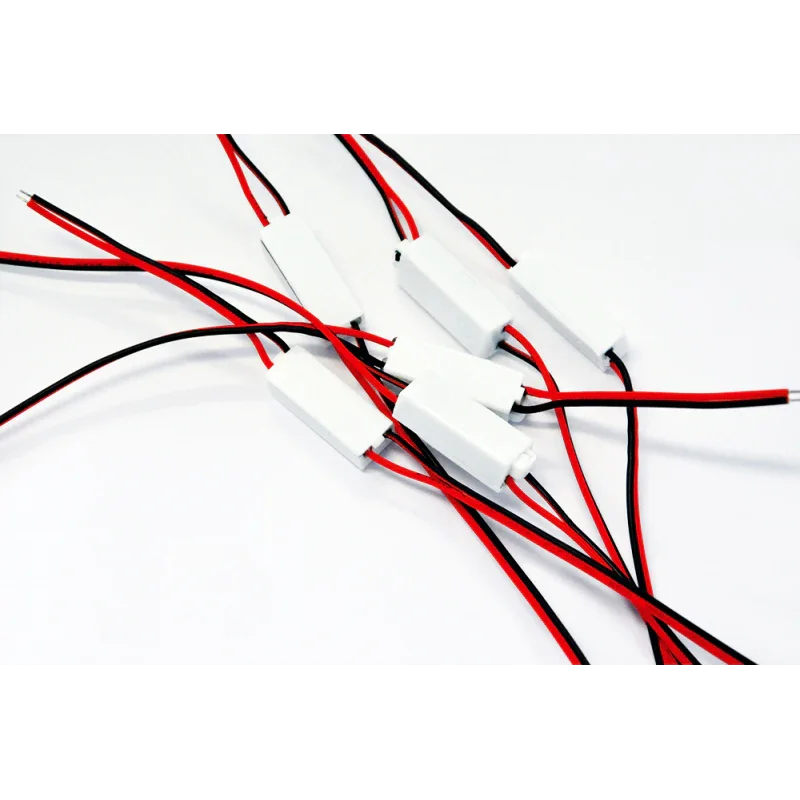 Acheter Direct Quick Driver for Strip Led