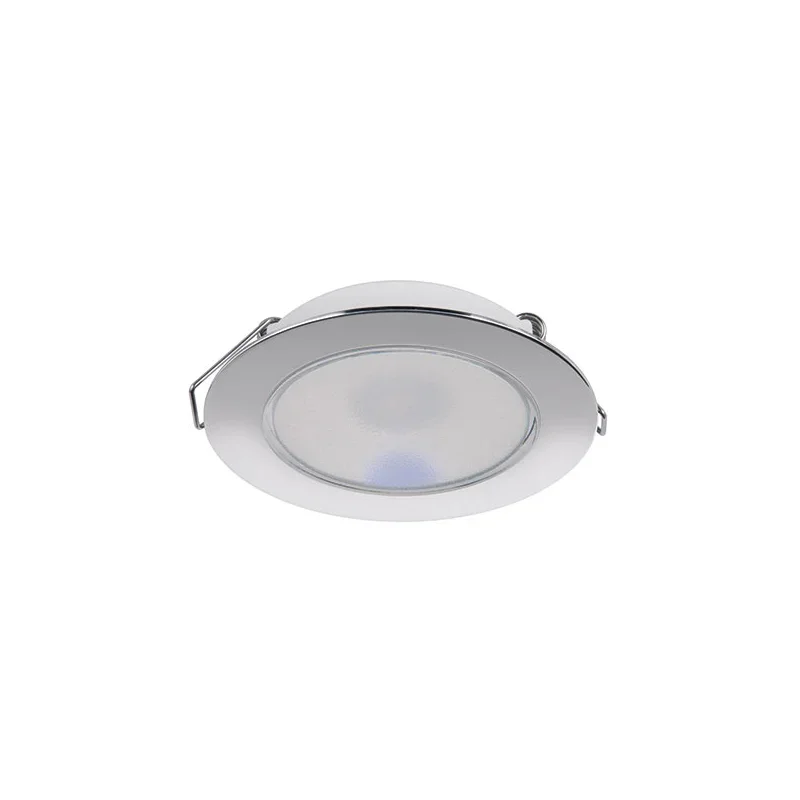 Promotion Saisonnière Quick Todd Recessed Spotlight