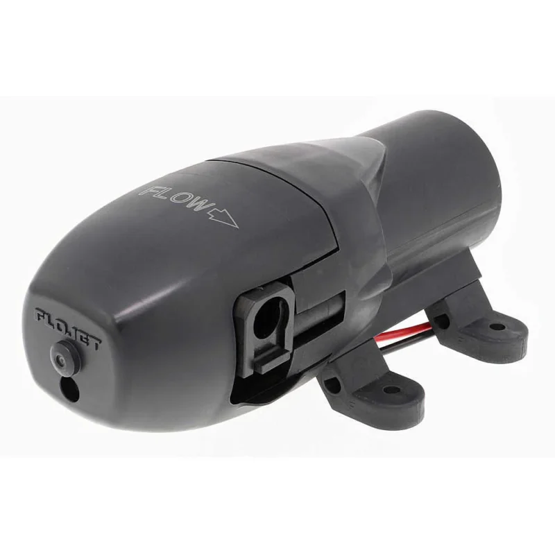 Acheter Direct Flojet Mini Plus 12V Pump 3.8 lt/m