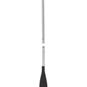 Prix Choc Scoprega Divisible Light Alloy Oar