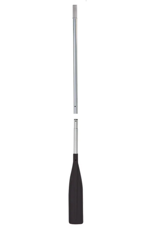 Prix Choc Scoprega Divisible Light Alloy Oar