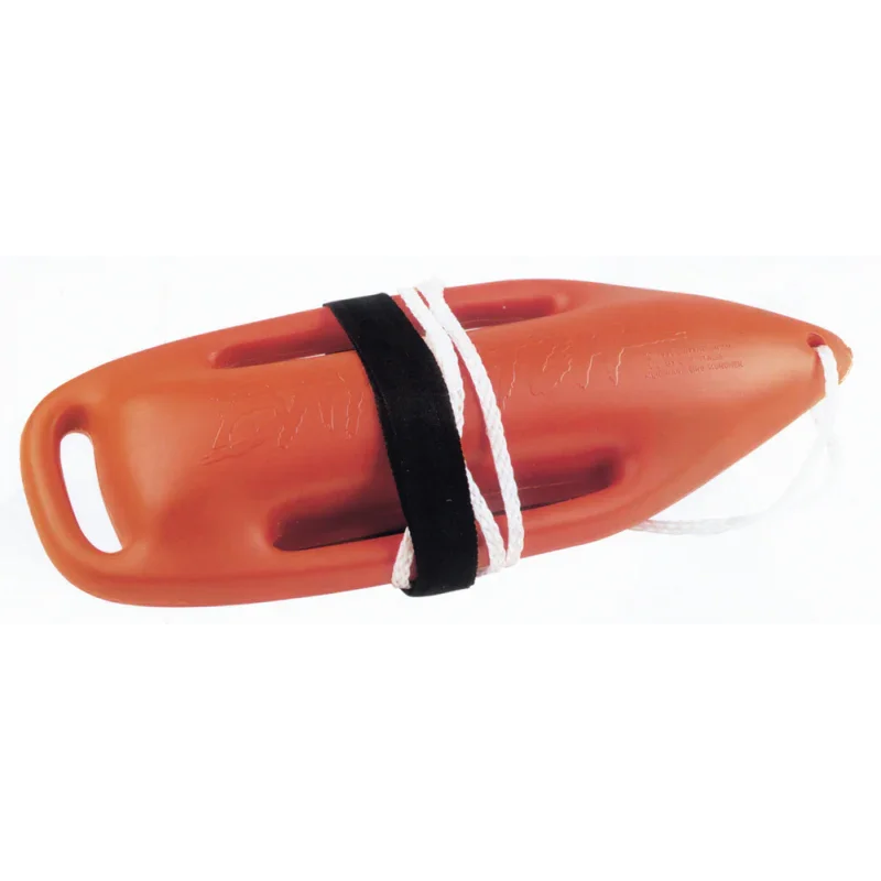 Offre Limitée Scoprega Bay Watch