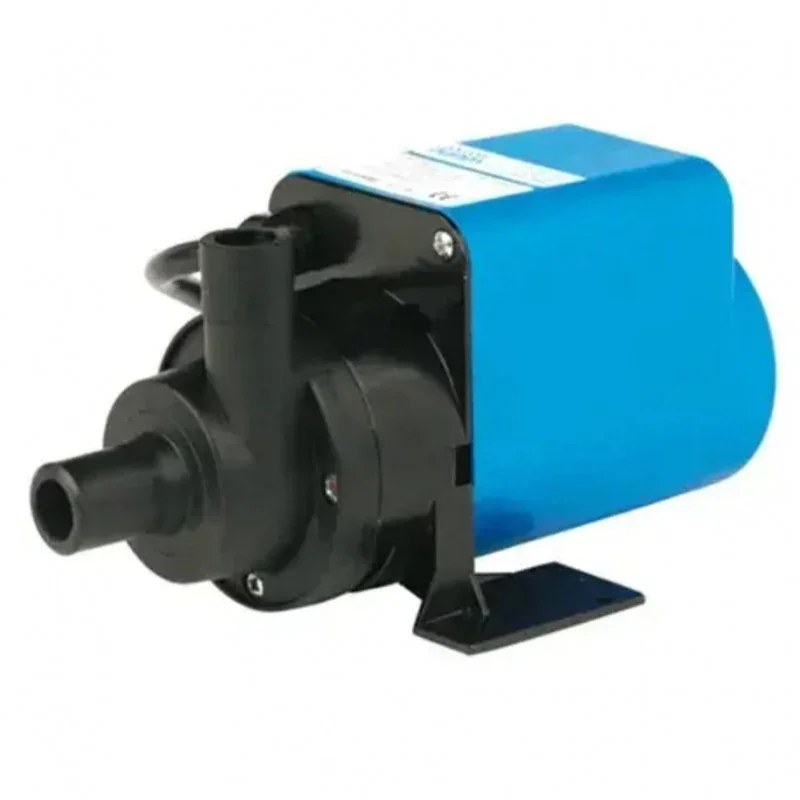 Flojet Centrifugal Pump Quantité Limitée