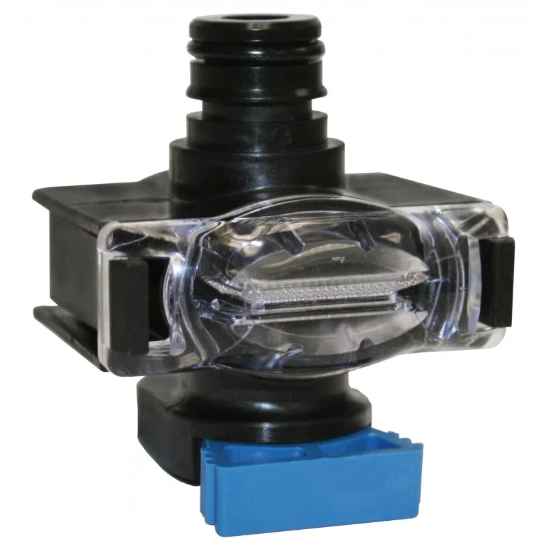 Flojet Hose Barb Mini Filter 1/2" Remise