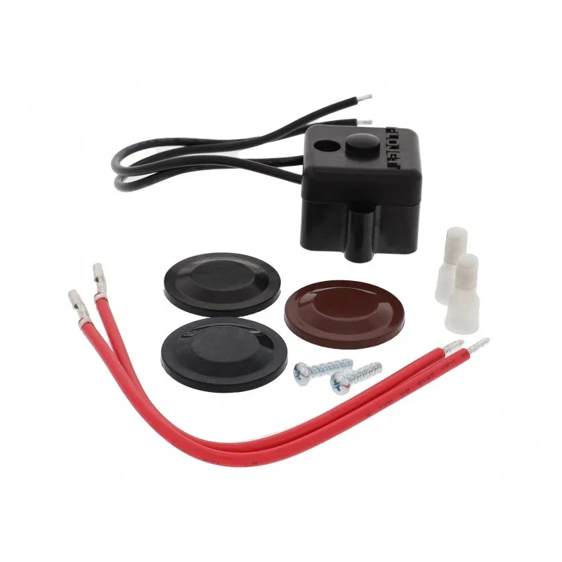 Flojet Pressure Switch 4325 Vente Flash