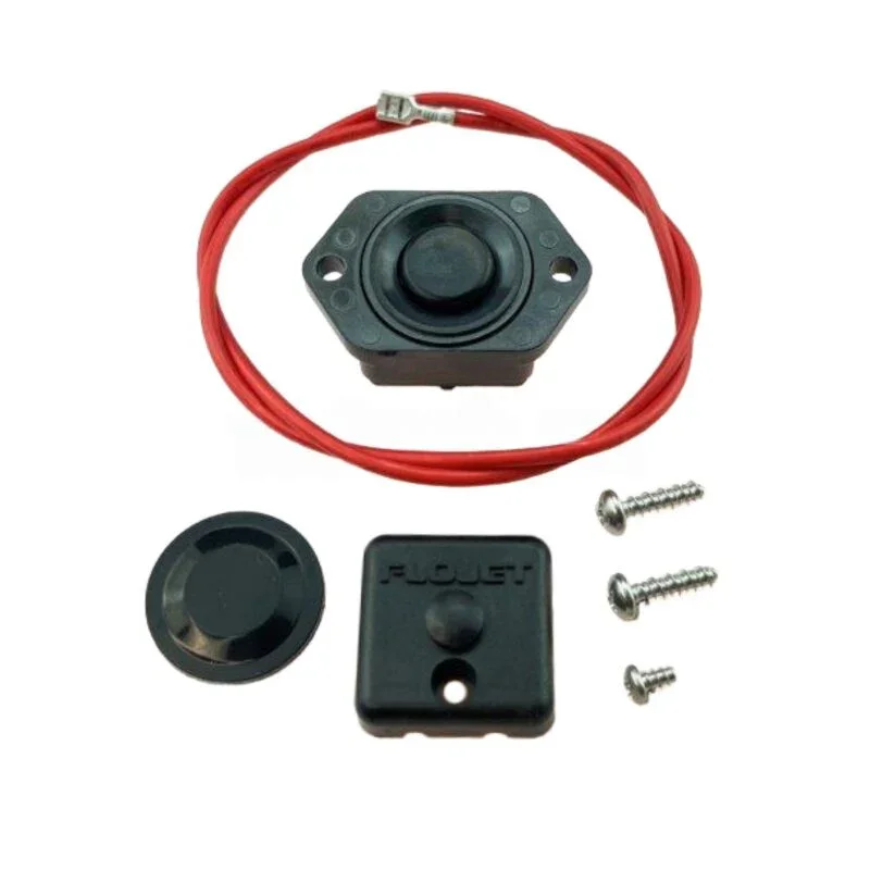 Commander Vite Flojet Pressure Switch Triplex 50