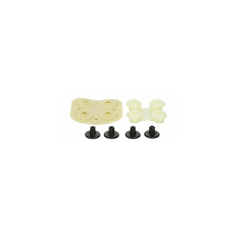 Populaire Flojet Diaphragm 20403040