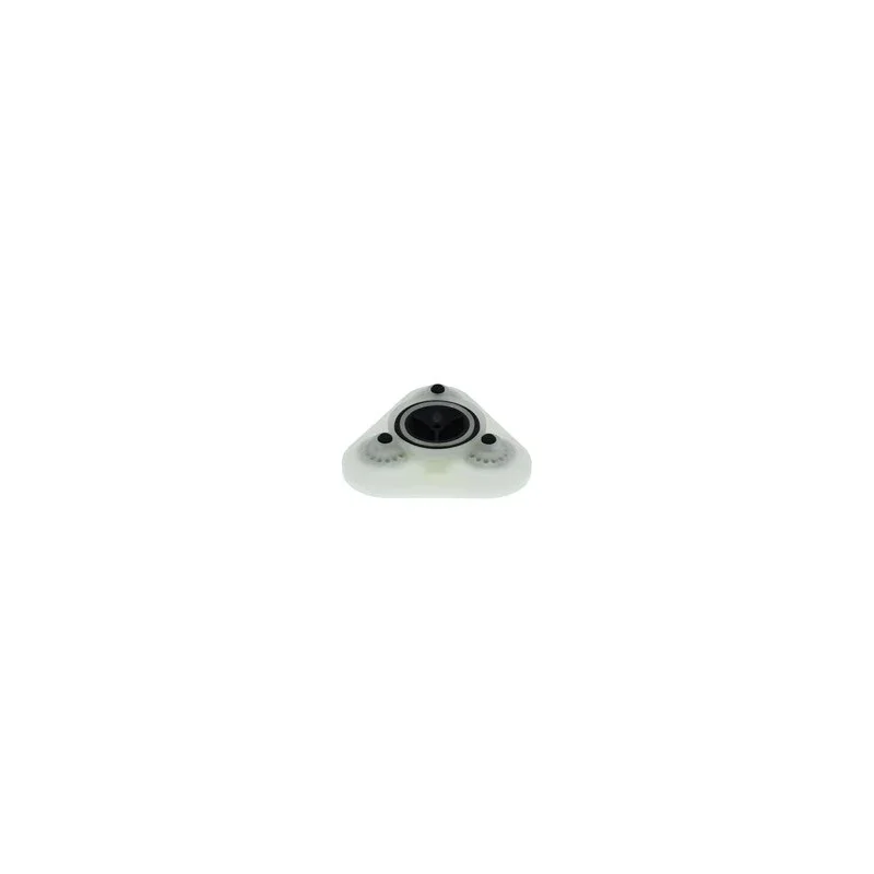 Flojet Repair Kit Vente Flash