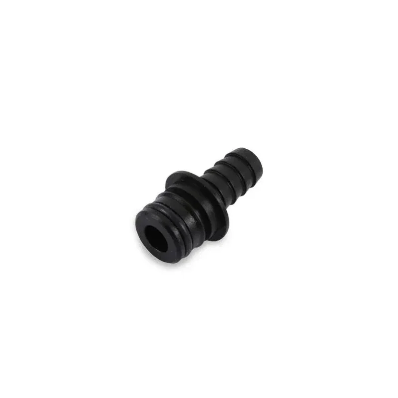 Dernière Chance Flojet Hose Barb Fitting 10/13 mm Straight