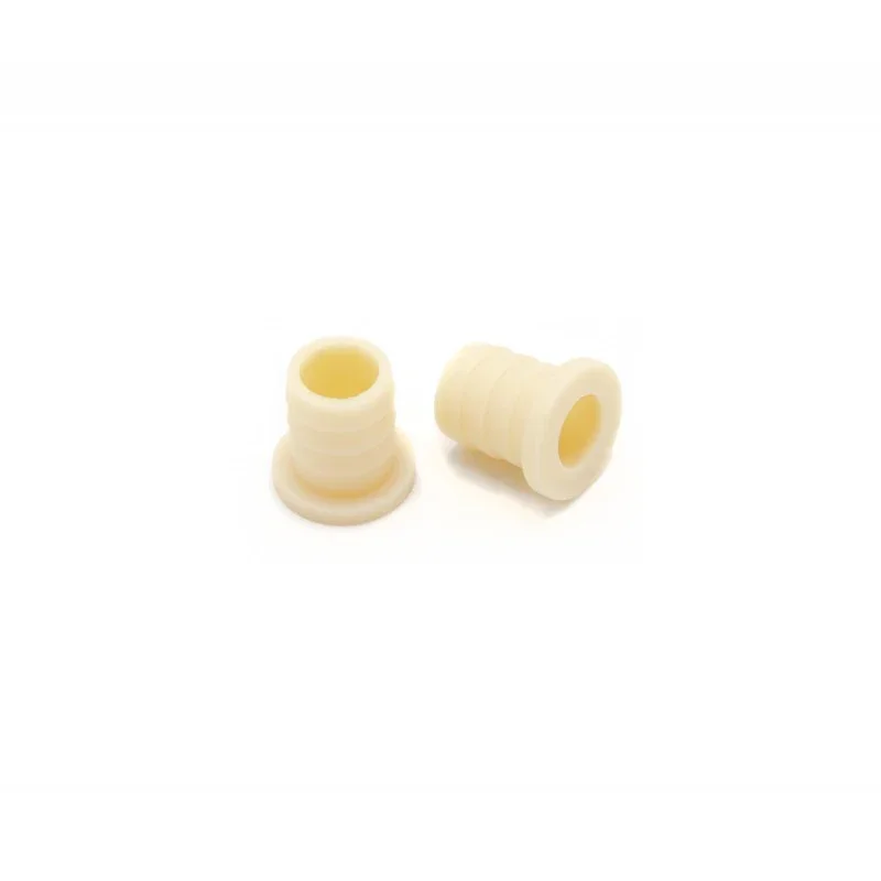 Flojet Hose Barb Adapter 3/8" – 2 Pieces Meilleure Vente
