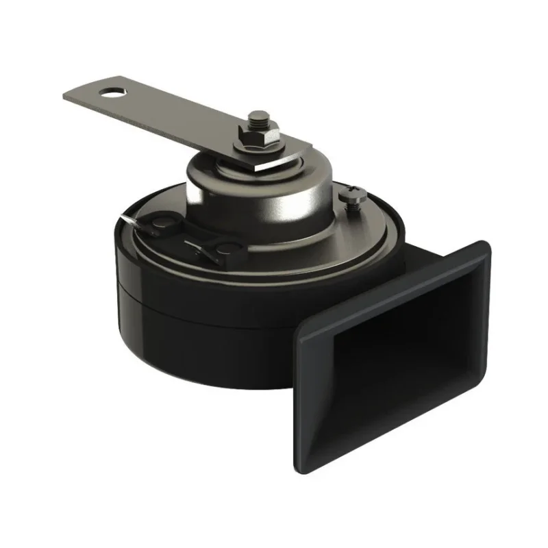 Prix Choc Marco TM80/H single trumpet 2 high tone clamps