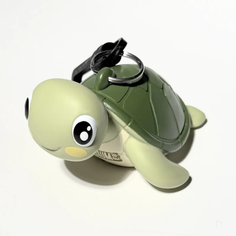 Oceanarium Sea Turtle Octopus Holder Produit De Marque
